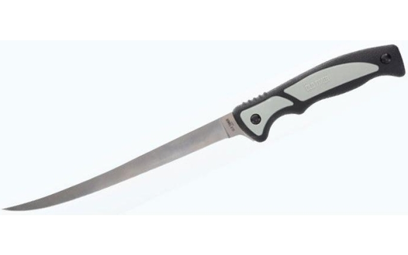 Old timer trail boss fillet knife 7.5 in