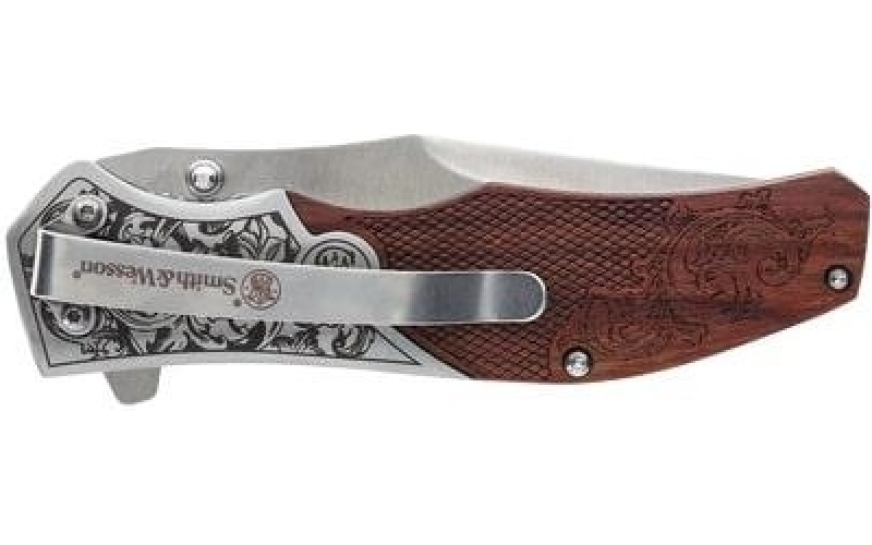 S&w kt unwavered- blister cp=3