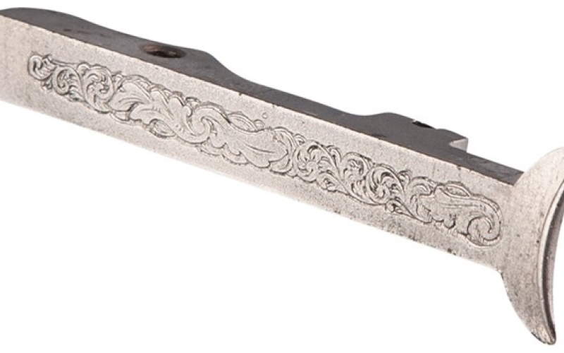 Beretta Lever fe iron 690 f3 12 ga