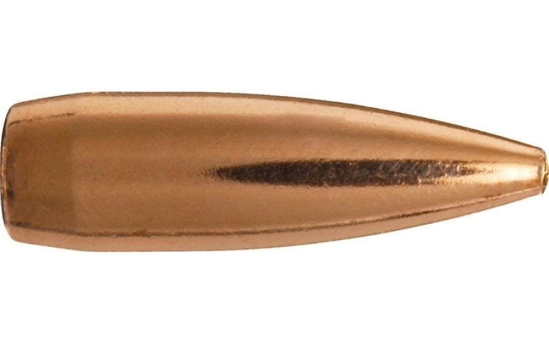 Berger Bullets 20 caliber (0.204'') 40gr boat tail 100/box