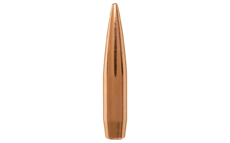 Berger Bullets 6mm (0.243'') 115gr vld target 100/box