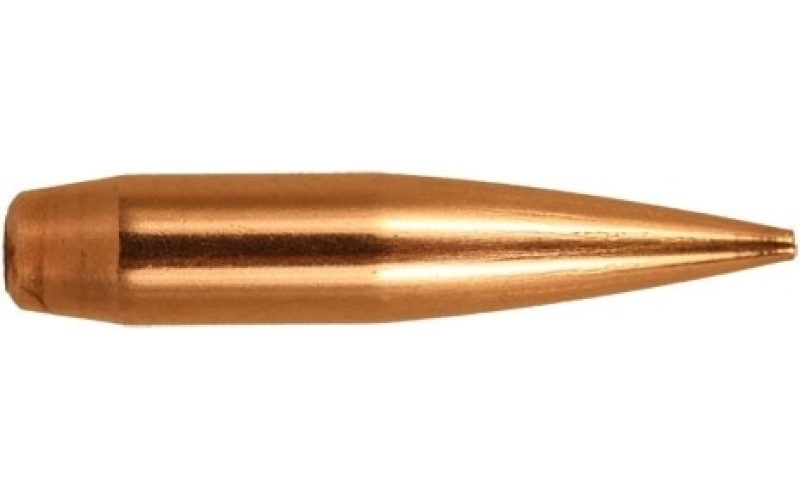 Berger Bullets 7mm (0.284'') 168gr vld target 100/box