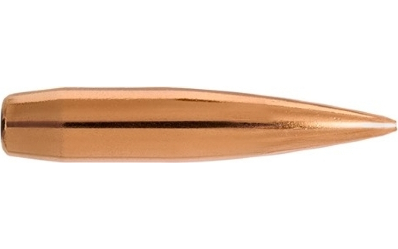 Berger Bullets 30 caliber (0.308'') 220gr lrht 250/box
