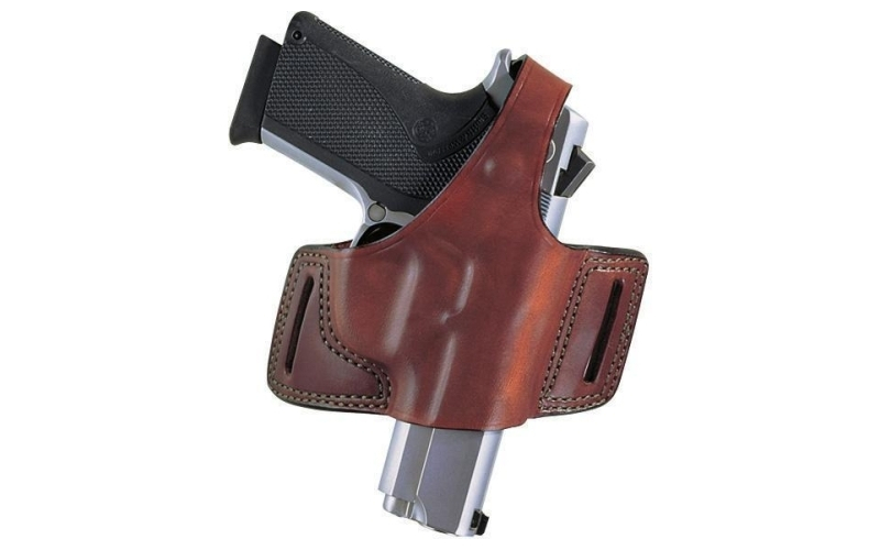 5 pln tan rh cx 1911-brn 9mm