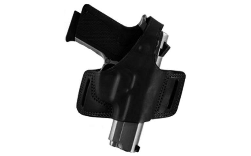 5 pln blk lh 2/4  sw/k-tx/60/80