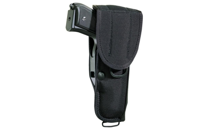 Um921 pln blk am 5  cx 1911-br92