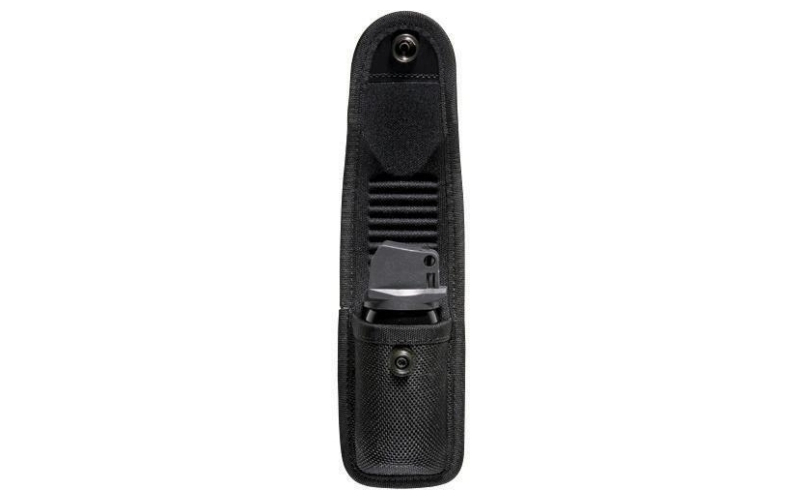 7307 pln blk nyl mace hldr mk 3