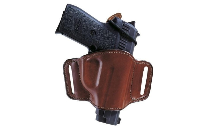 105 pln tan lh glk 19-30/p220-39
