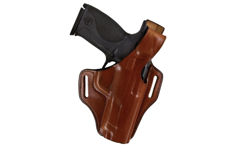56 serpent pln tan rh glk 19-23