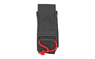 BH POP-UP TOURNIQUET POUCH BK