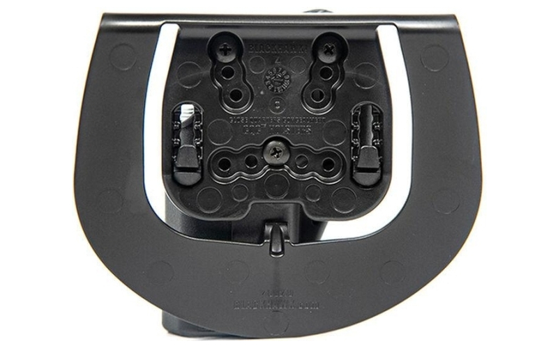 Serpa sportster matte rh s&w 5900/4900 9/40