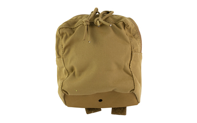 BL FORCE SMALL UTILITY POUCH CB