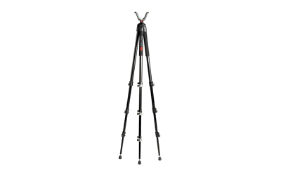 BOG ADRENALINE TRIPOD BLACK