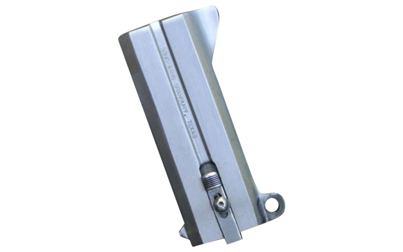 Bond Arms Bond arms 3.5''  barrel 9 mm