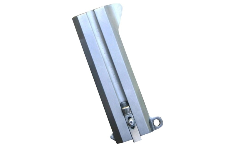 Bond Arms Bond arms 4.25''  barrel 45acp