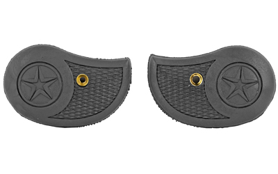 BOND RUBBER GRIP SMALL