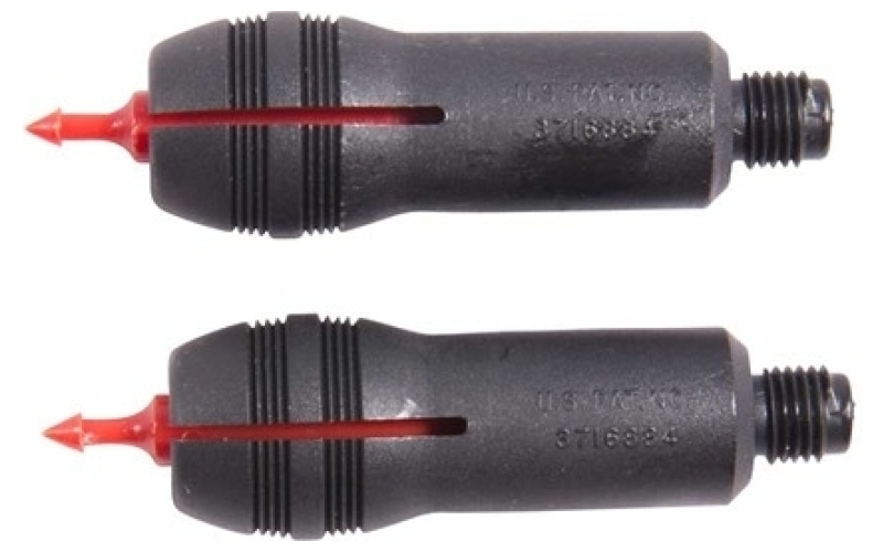 Bore Tech 12 ga. holder