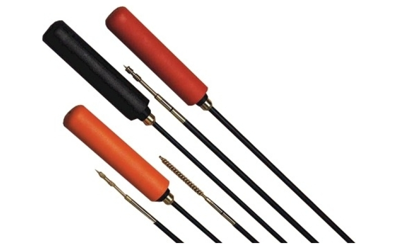 Bore Tech 22 caliber 36'' cleaning rod