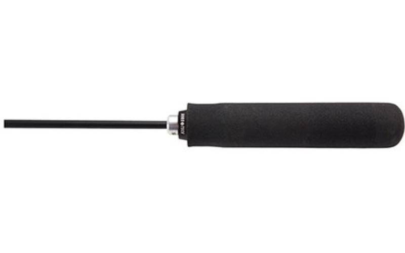 Bore Tech .22 cal. 44''