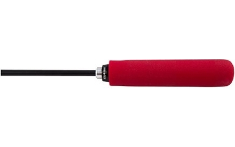 Bore Tech 7mm-30 cal. 36''