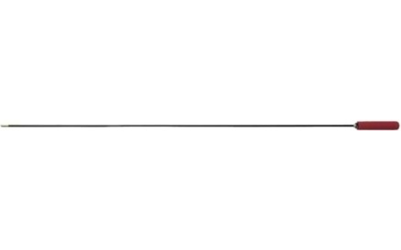 Bore Tech 7mm-30 cal. 44''