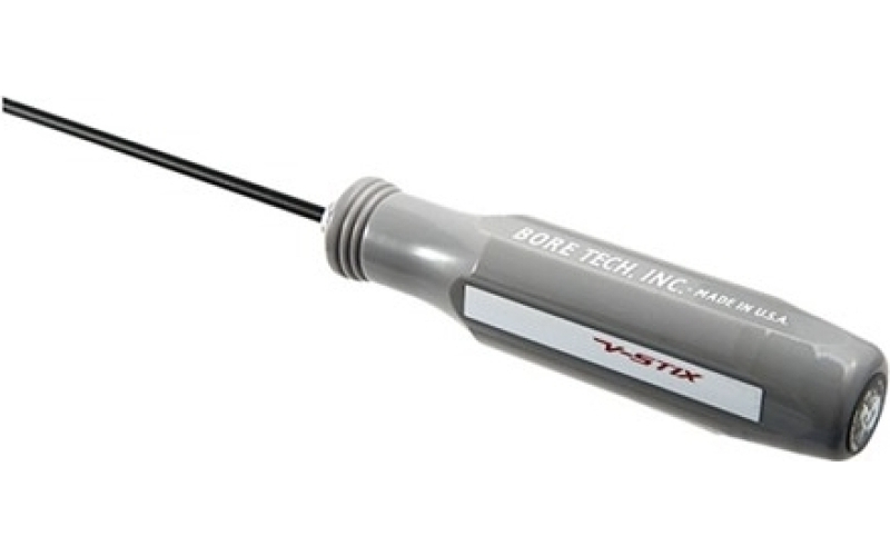 Bore Tech Bore tech v stix, 17-20 cal 40 inch
