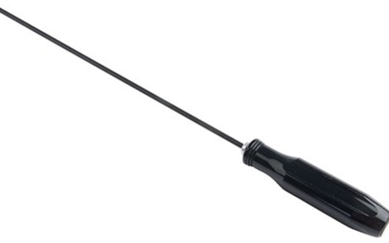 Bore Tech Bore tech v stix, 22 cal-6.5mm 40 inch