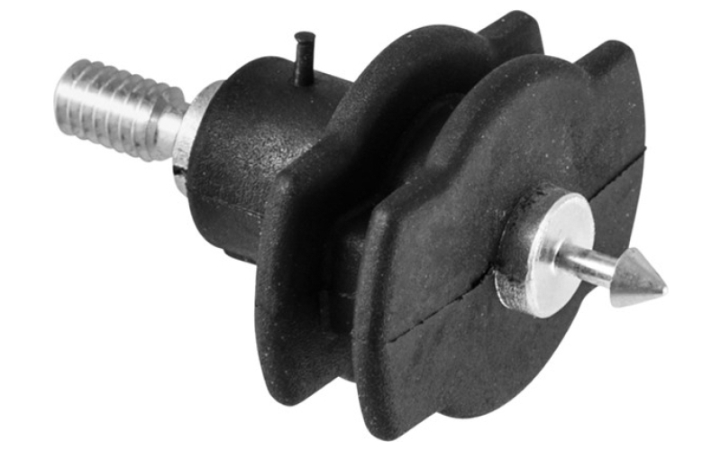 Bore Tech Bolt action wiper only