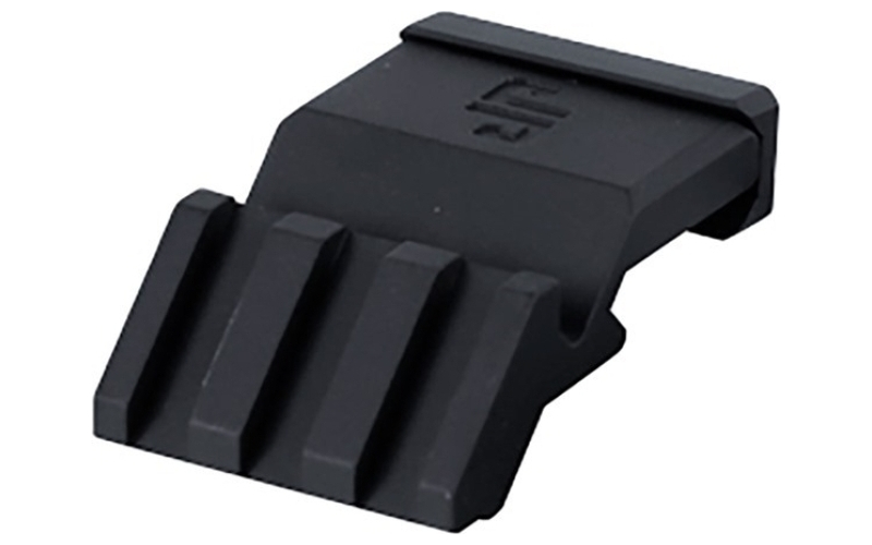 Bore Tech #jpros 45 degree offset adapter