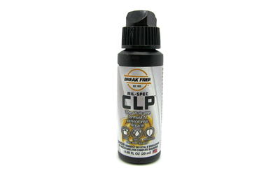 BF CLP 20ML SQUEEZE BOTTLE