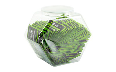 BCT CLP QUICK WIPE 150EA BOWL