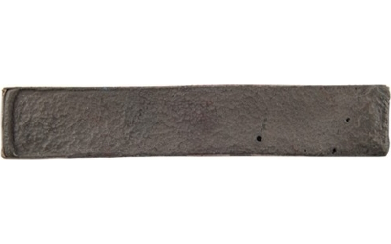Brownells Gray star compound
