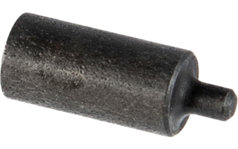 Brownells Brn-10 ar-15 5.56mm buffer retainer