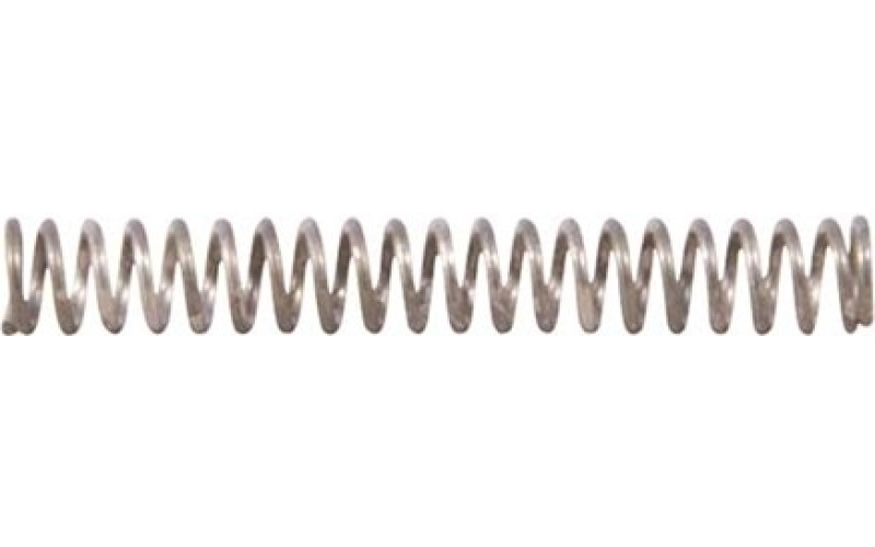 Brownells Ar-15 a2 charging handle latch spring
