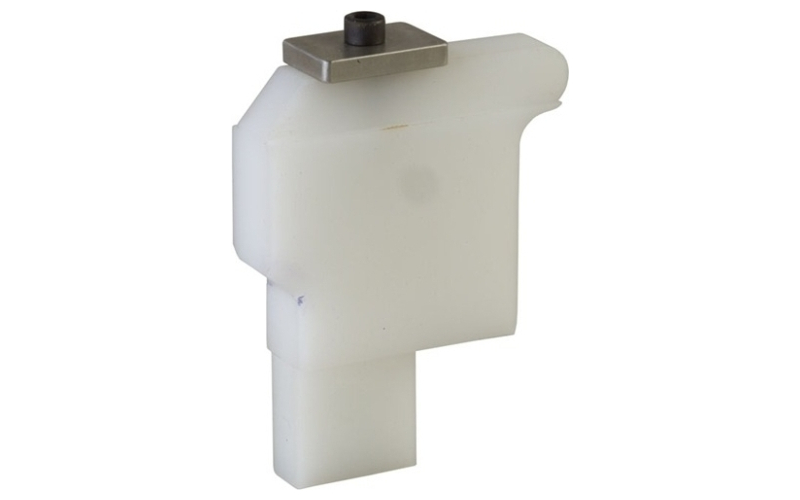 Brownells Trigger group bedding block for remington 700