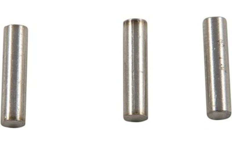 Brownells Ar-15/m16/m4 round replacement pins 3 pack