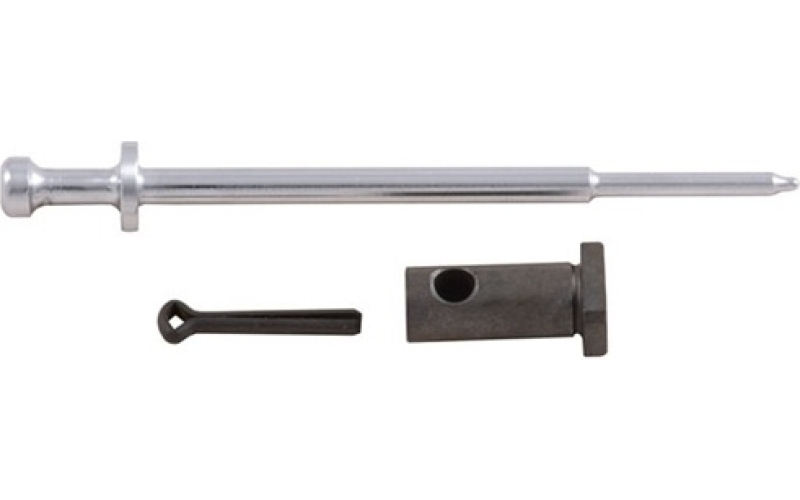 Brownells Bolt/carrier completion kit