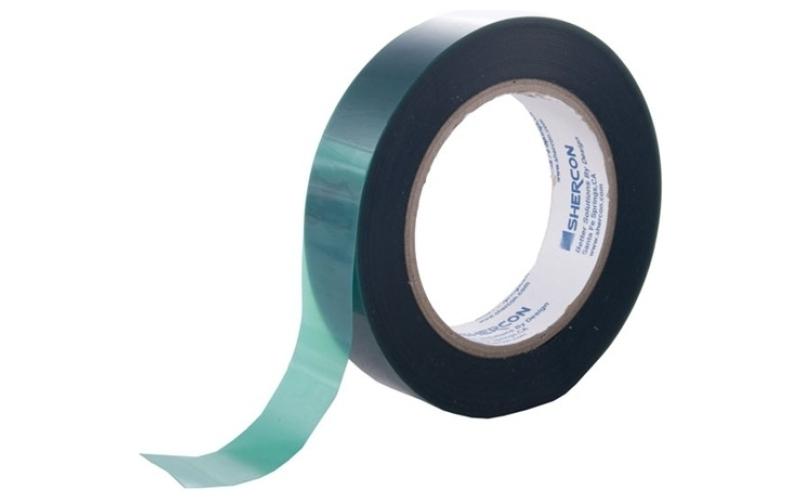 Brownells 1'' high temp masking tape