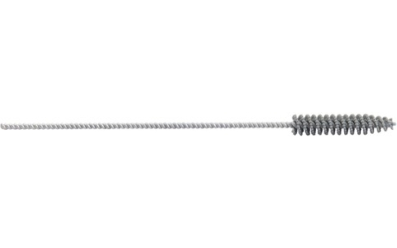 Brownells 223 remington 800 grit chamber hone