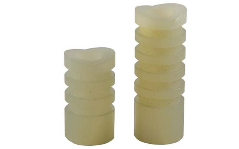Brownells Short g10 pillar bedding sleeve