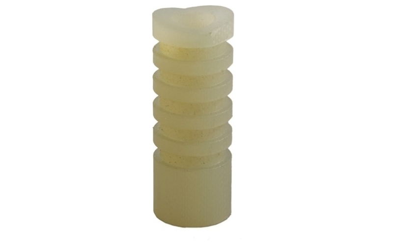 Brownells Long g10 pillar bedding sleeve