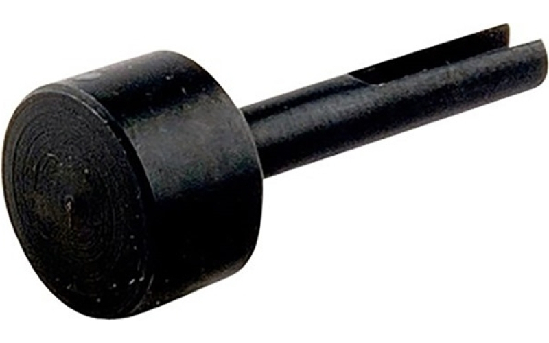 Brownells Fnh 16s/17s ejector removal tool