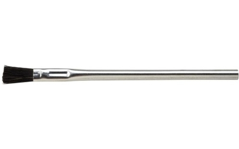 Brownells #1 acid brush 24 pack