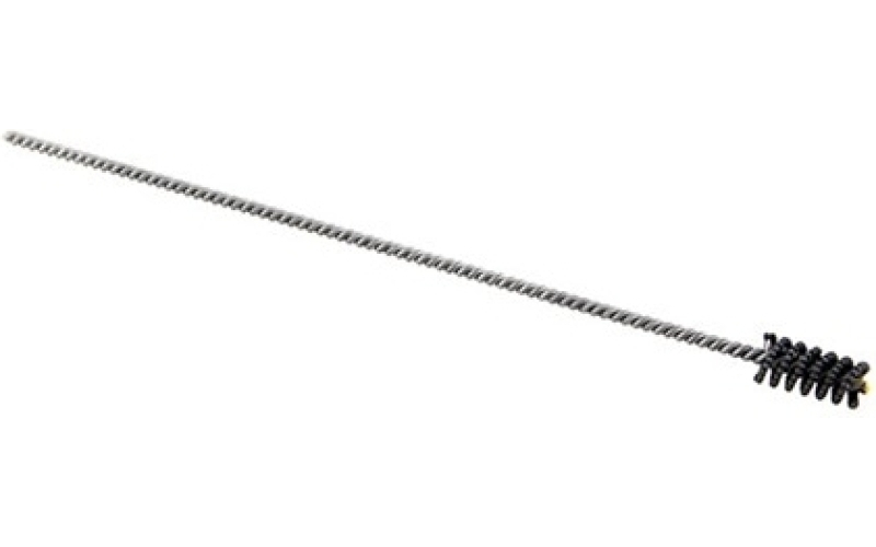 Brownells 9mm 400 grit chamber hone