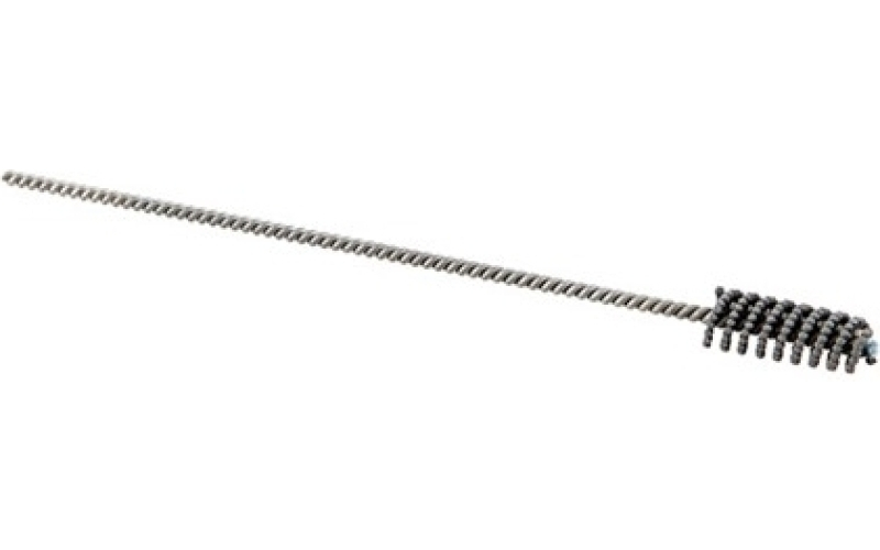 Brownells 7.62x39mm 800 grit chamber hone