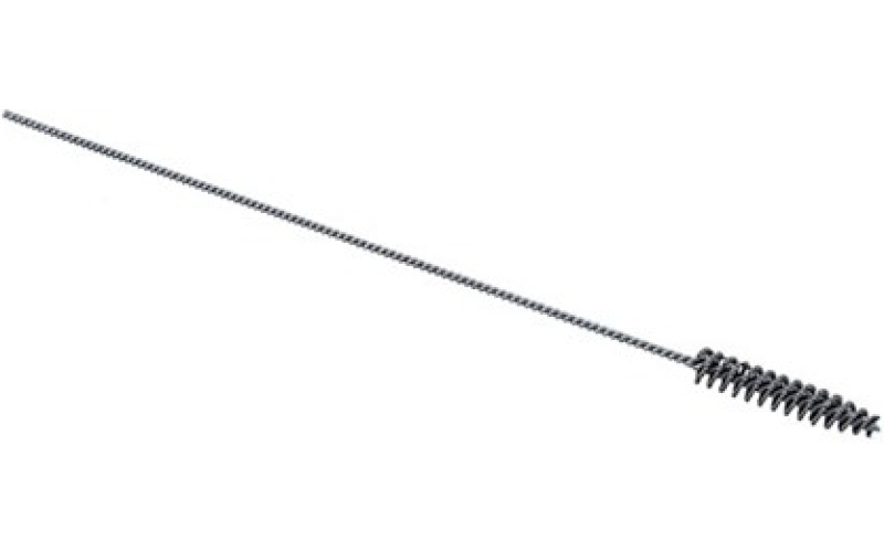 Brownells 5.56mm nato 800 grit chamber hone