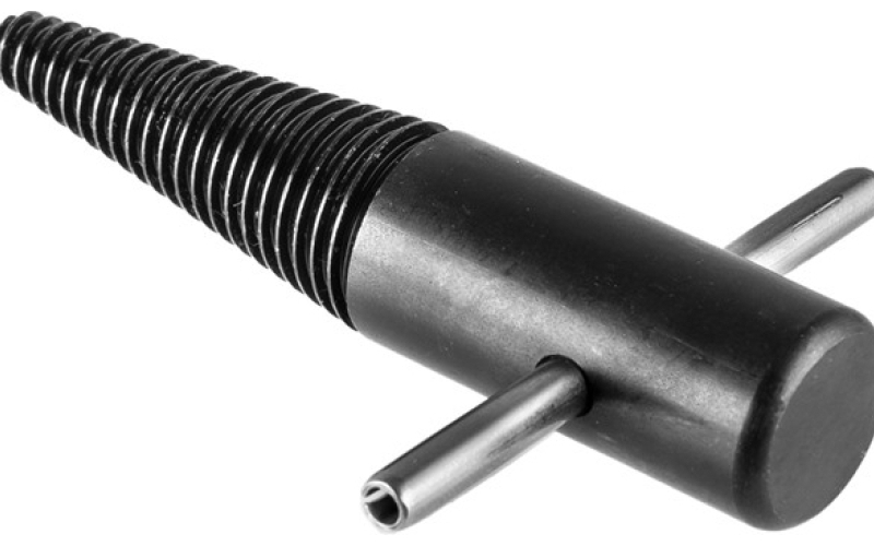 Brownells Shotgun magazine corkscrew tool