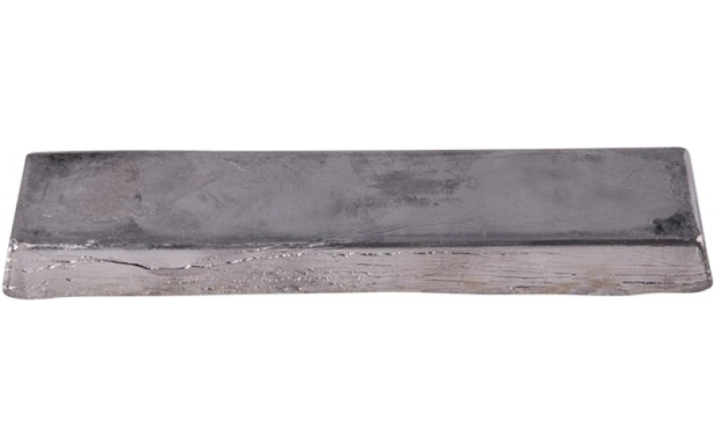 Brownells 20 to 1 bullet casting alloy 5lb ingot