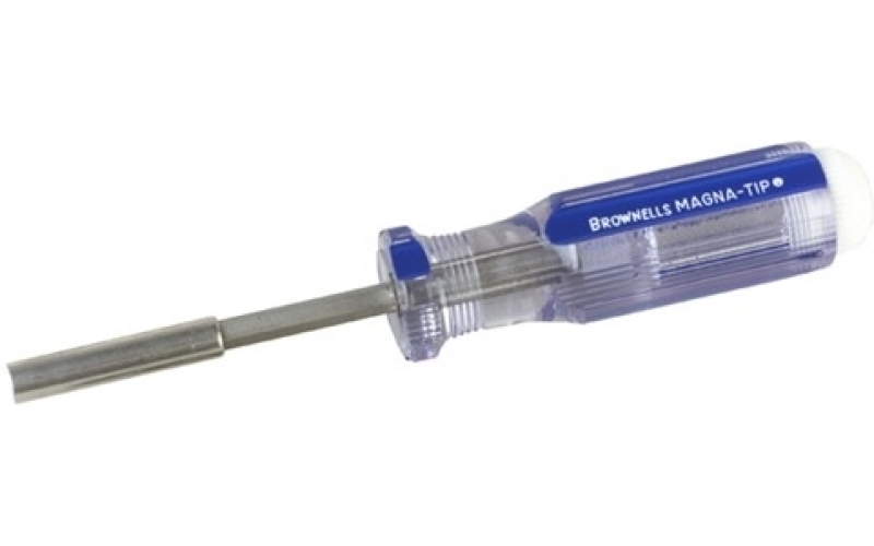 Brownells #84 handle only