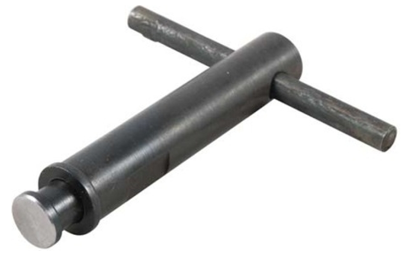 Brownells Bolt tool body & m14/m1a large plunger only